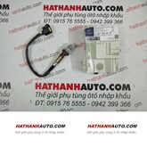 Cảm biến ô xy (xi) khí xả xe Mercedes E400, E63 AMG, E63 AMG S W213